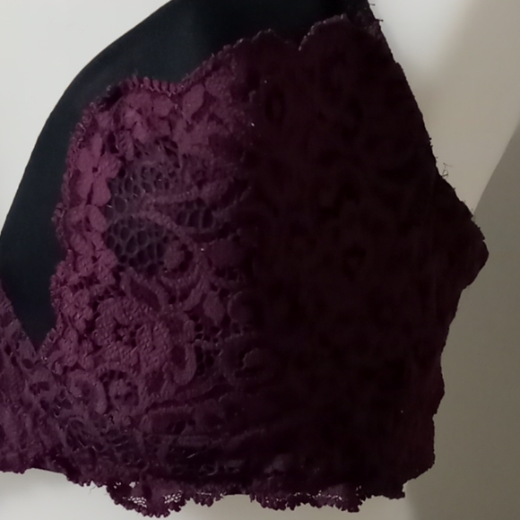 Ilusion Bra - Picture 4 of 7